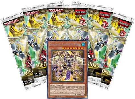 Age of overlord release date - Oct 14, 2023 · Card list and release date of the Yu-Gi-Oh! TCG set Age of Overlord Premiere!. Add cards. English (US) English ... Age of Overlord Premiere! 10/14/2023. Number. All ... 